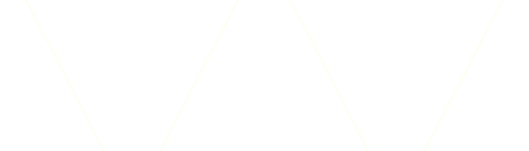 white triangle